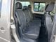 Caddy Maxi Highline 2.0 TDI DSG Navi BI-Xenon