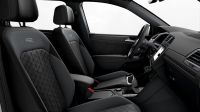 Volkswagen Tiguan Allspace - Vorschau Bild 3