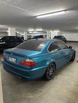 BMW 328Ci - - BMW 328: Coupe, 328ci