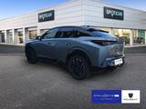 Peugeot 3008 Elektromotor 210 GT - Peugeot 3008 mit Elektro-Antrieb