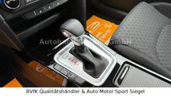 KIA cee'd/Sportswagon/Tüv&Service Neu/Garantie!