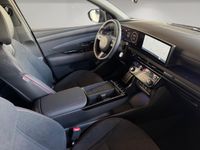 Hyundai TUCSON - Vorschau Bild 14