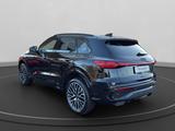 Audi Q5 SUV E-HYBRID QUATTRO EDITION ONE+AHK+PANO+NAV - Audi Q5: Plug-In Hybrid, Geländewagen, Automatik