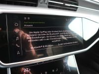Audi S6 - Vorschau Bild 15