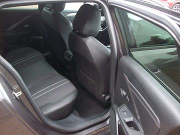 Bild 6 Opel Astra L ST 1.2T GS 360* SHZ LHZ Navi AT