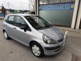 Honda Jazz 1.2 i-DSi 5p. LS 68.000KM ORIGINALI - Honda aus 2003