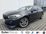 BMW 118 iA 5-Türer M-Sport Sportpaket Navi Digitales - BMW 118: Sportpaket 118d M