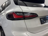 BMW 220 Active Tourer - Vorschau Bild 14