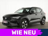 Volvo XC40 Plus Dark ACC|Fahrassistenz-Paket|Kamera - Volvo XC40 in Frankfurt (Main)