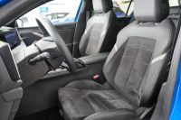 Opel Astra-e L Ultimate GS *NAVI-HEAD-UP/SCHIEBED.*