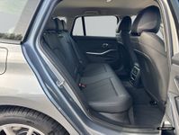 BMW 318 - Vorschau Bild 10