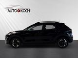 Kia Stonic Vision 1.0T / STYLE / MT / LED / KAMERA / - Kia Neuwagen: Geländewagen