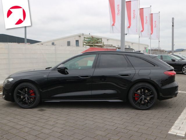 Audi A5 - Bild 10