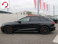Audi A5 - Vorschau Bild 10