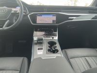 Audi A6 - Vorschau Bild 7