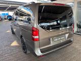 Mercedes-Benz V 250 CDI d Edition 4MATIC lang/Ah - : Van, Mercedes