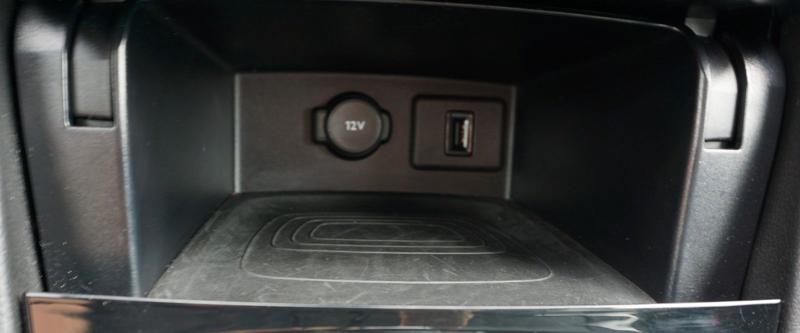 Fahrzeugabbildung Opel Grandland X Innovation Leder,Navi,LED,ACC,AHK