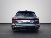 Audi Q6 e-tron - Vorschau Bild 7