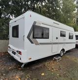 Weinsberg CaraOne 480 EU Mover, 1500 kg  - Weinsberg 480