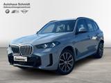 BMW X5 xDrive30d 756€ netto/mtl.*M Sport*LC Prof*H/K - BMW X5: Leasing