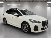 BMW 220 Active Tourer - Vorschau Bild 3