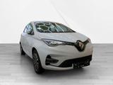 Renault ZOE Z.E. 50 RIVIERA (Kaufbatterie) CCS-Lad. RFK  - Renault ZOE in Frankfurt (Main)