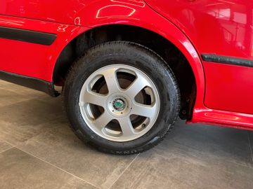 MYAUTOCENTER – Gebraucht- und Jahreswagen mit Werkstattservice in Pfaffenhofen Skoda Octavia LX *2. Hand*Radio*Isofix*TÜV 0327*