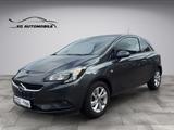 Opel Corsa E ON 1.4 SERVICE NEU