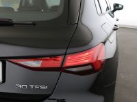 Audi A3 - Vorschau Bild 23