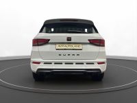 Cupra Ateca - Vorschau Bild 6
