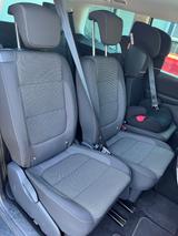 Volkswagen Sharan 1.4 TSI Comfortline | 36700km | HU 03/27 - VW Sharan Gebrauchtwagen in Bielefeld