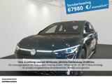 Volkswagen ID.7 AHK  Interieurpaket Plus Glasdach GTX 250 k