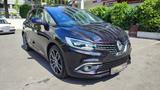 Renault Scenic IV Initiale Paris, top Ausstattung, ... - Renault Scenic in Gelsenkirchen
