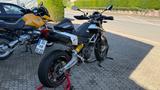 Aprilia Dorsoduro 1200 - Angebote