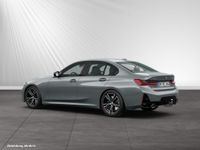 BMW 330 - Vorschau Bild 7