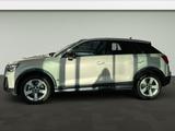 Audi Q2 S line 35 TFSI 110(150) kW(PS) S tronic*Matri - Audi Q2 aus 2025