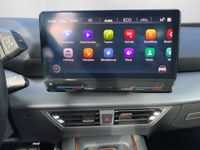 Cupra Born - Vorschau Bild 16