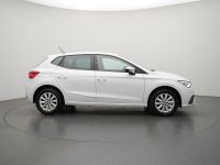Seat Ibiza - Vorschau Bild 3