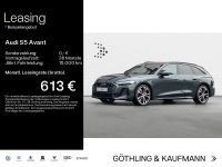 Audi S5 - Vorschau Bild 1