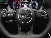 Audi A3 - Vorschau Bild 11