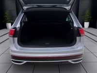 Volkswagen Tiguan - Vorschau Bild 5