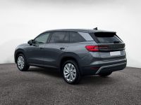 Skoda Kodiaq - Vorschau Bild 5