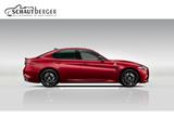 Alfa Romeo Giulia Quadrifoglio 2.9 V6 Bi-Turbo Navi Leder D - Alfa Romeo Giulia in Berlin