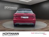 Audi Q2 35 TDI sport Navi+LED - Audi Q2: 35 TDI