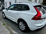 Volvo XC60 D3 GARANTIE PANO 150PS 2WD SUMMUM - Volvo XC60: 3D
