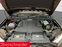 Audi Q7 - Vorschau Bild 22