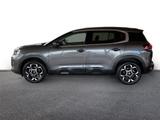 Citroën C5 Aircross Plus  AT Shz Navi Kamera PDC v+h - Citroën C5 Aircross: Plus