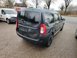 Dacia Logan MCV Kombi Ambiance - Dacia Logan in Hamburg