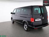 Volkswagen T6 Caravelle T6.1 2.0 TDI LANG 8 SITZE DIG.TACHO - Volkswagen T6 Caravelle mit Diesel-Antrieb: Automatik