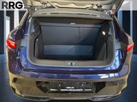 Renault Megane E-TECH - Vorschau Bild 16